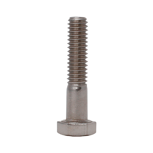 PERNO HIERRO C/C 5/16 X 1 -1/2"
