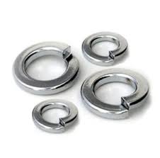 ANILLO DE PRESION H/N 5/16