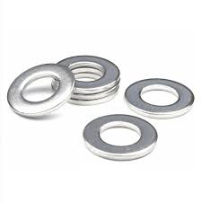 ANILLO PLANO NAC 7/8"