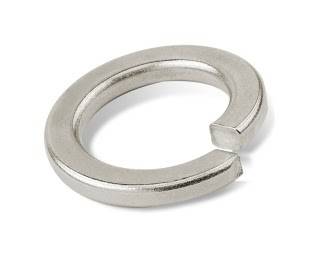 ANILLO PRESION INOX 5/16"