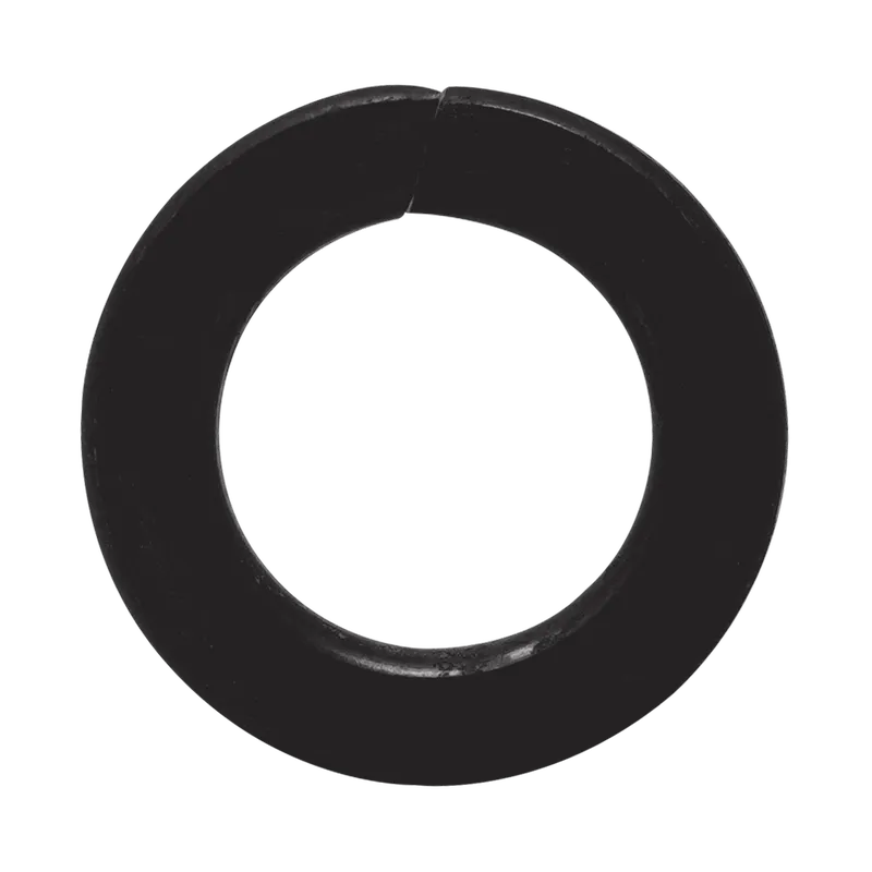ANILLO PRESION NEGRO 5/8"