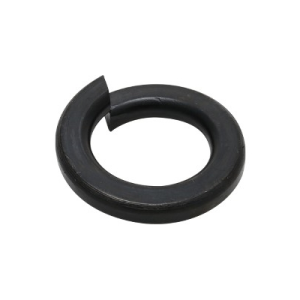 ANILLO PRESION NEGRO 7/8"