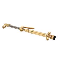 ANTORCHA DE SOLDAR HARRIS IMD