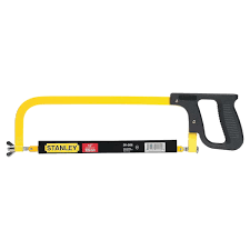 ARCO SIERRA MANUAL 12" STANLEY