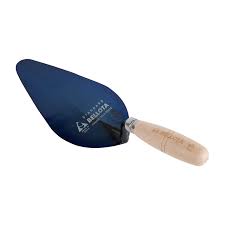 BAILEJO BELLOTA "F" 5846F PROFESIONAL- # ESPANA
