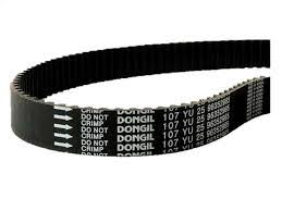 BANDA A-24 DONGIL