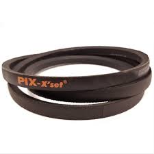 BANDA SPC - 5000 PIX