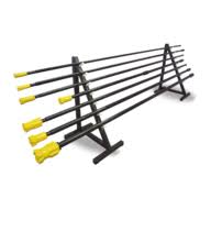 BARRA CONICA 1.20M EPIROC