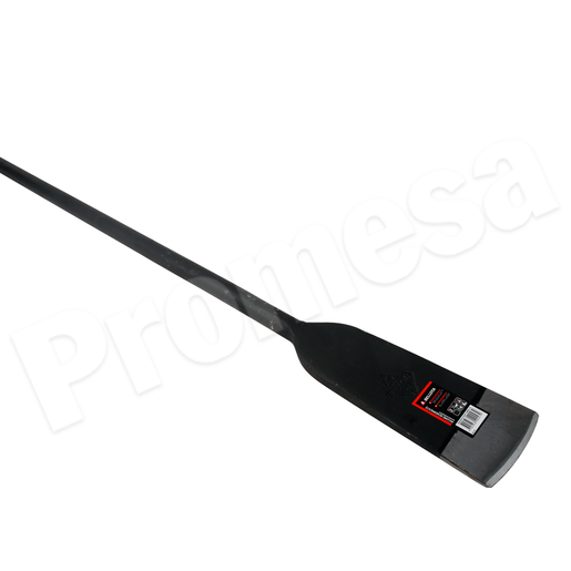 BARRETA 16 LBS BELLOTA