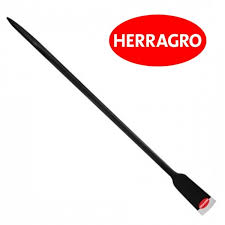 BARRETA 16 LBS HERRAGRO