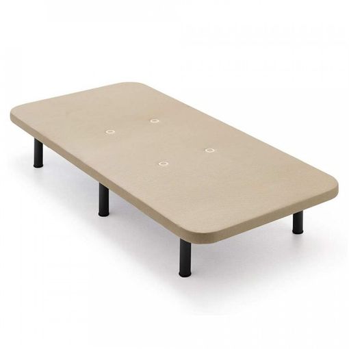 BASE MADERA 105X190
