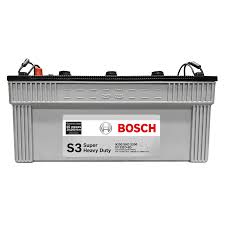BATERIA BOSCH S3 N200 HD