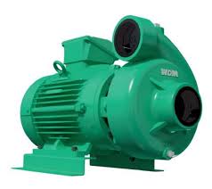 BOMBA CENTRIFUGA 3F 15.0 HP 3"X3" 220/440V