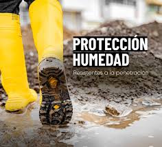 BOTA MILBOOTS 4*4 TALL #41 AMARILLO