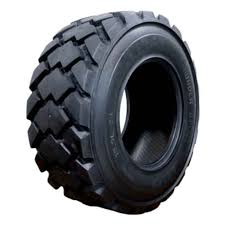 BRAZA 16PRTHUNDER BT 107L5