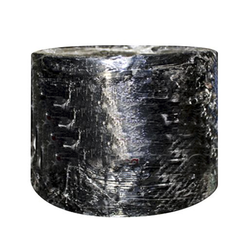 BREA SOLIDA 48KG