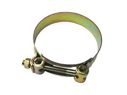 BRIDA INDUSTRIAL 37-40 T504