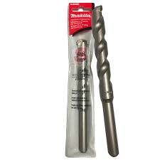 BROCA P CONCRETO 5/8 X 6" MAKITA D24452