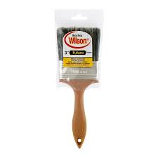 BROCHA WILSON FUTURA 3