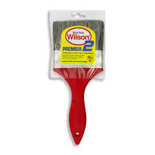 BROCHA WILSON PREMIER DOS 4