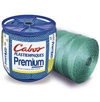 CABO PREMIUN 1/4" X KG