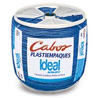 CABO 1/8" 4H PLASTIEMPAQUES / PREMIUM