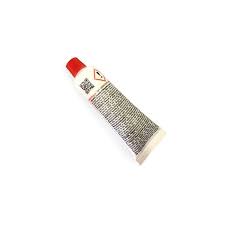 CATALIZADOR ROJO 25 GR