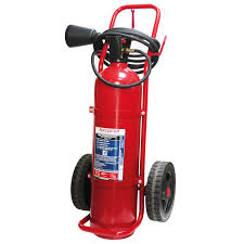 CO2 20 KG