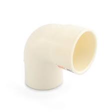 CODO DESG EC 50mm X 90° PGM