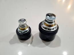 CONECTOR HEMBRA 35-50MM