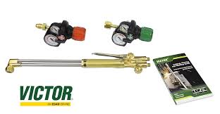 CORTADOR VICTOR PRO ST2600