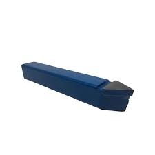 CUCHILLA WIDIA 1/2" RECTA GRADO D8-C6 KREUZ