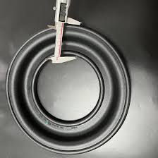 DIAFRAGMA DE NEOPREN. N15-1010-51 3"