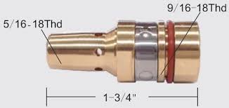 DIFUSOR DE GAS 404-3