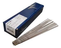 ELECTRODO MAXWELD 308L 1/8 UNIDAD