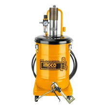 ENGRASADORA CAP 30 L 6-8