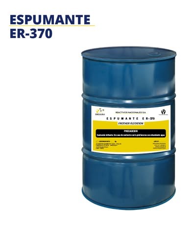 ESPUMANTE 370