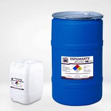 ESPUMANTE BG250
