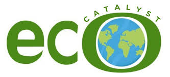 ECOCATALYST