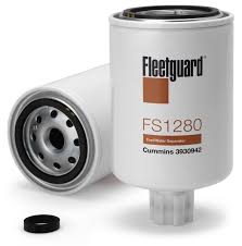 FILTRO FUEL SFC5706 FS1280