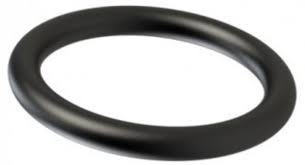 FT #07 O - RING 45 X 3.1