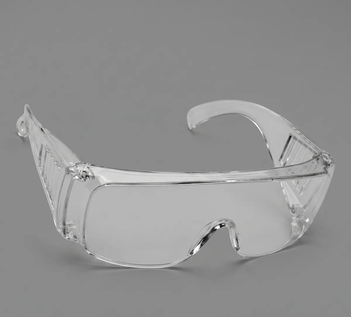 GAFAS JEM PROTECCION TRANSPARENTE (7861213517012) (C3555)