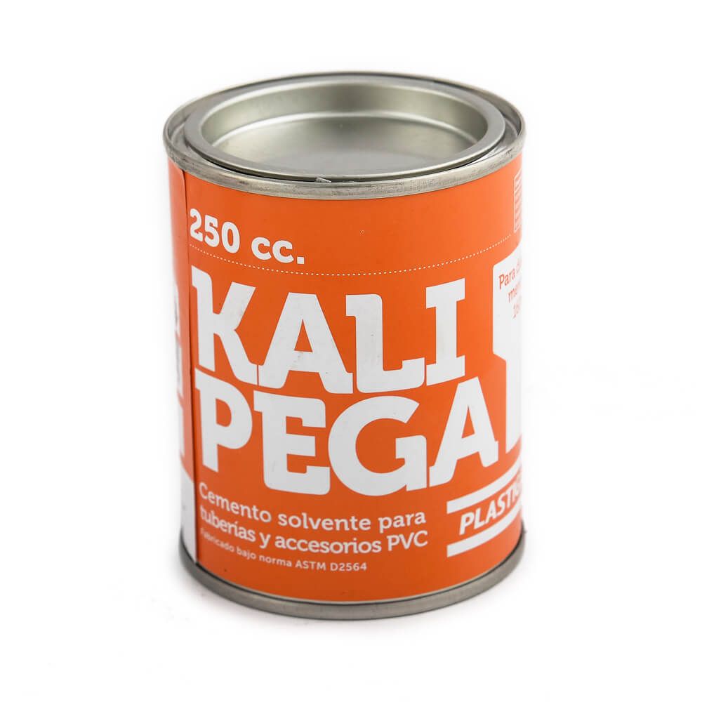 KALIPEGA