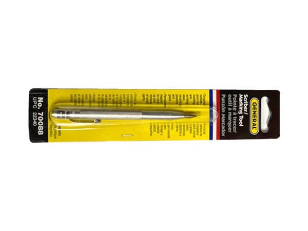 LAPICES MAGNETICOS- RAYADORES MARCA GENERAL