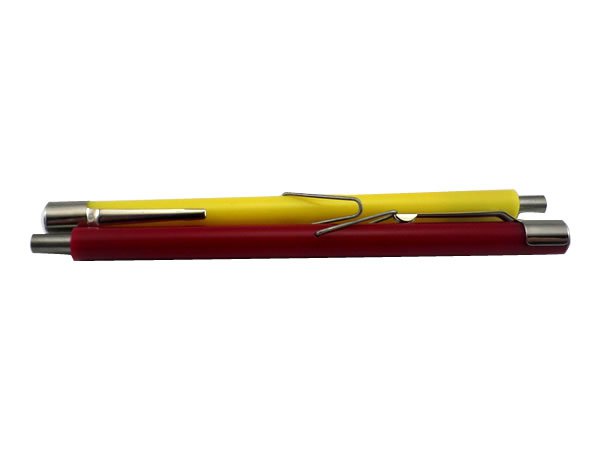 LAPICES MAGNETICOS