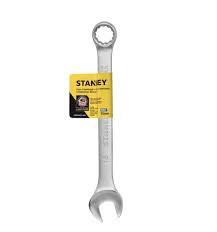 LLAVE MIX STANLEY 15MM 18754 STMT72812