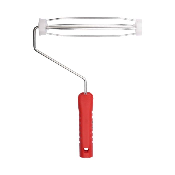 MANGO DE RODILLO 23CM ATLAS AT40023