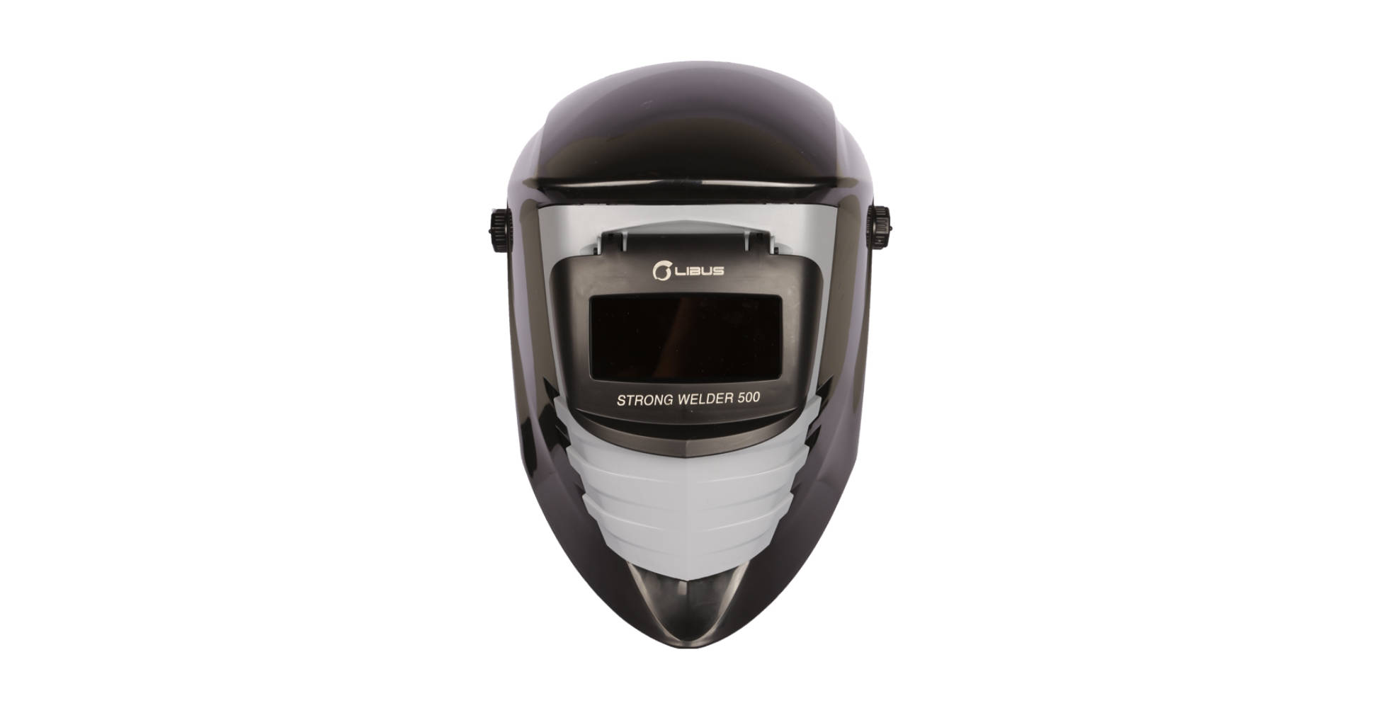 MASCARA DE SOLDAR STRONG WELDER 500 902885
