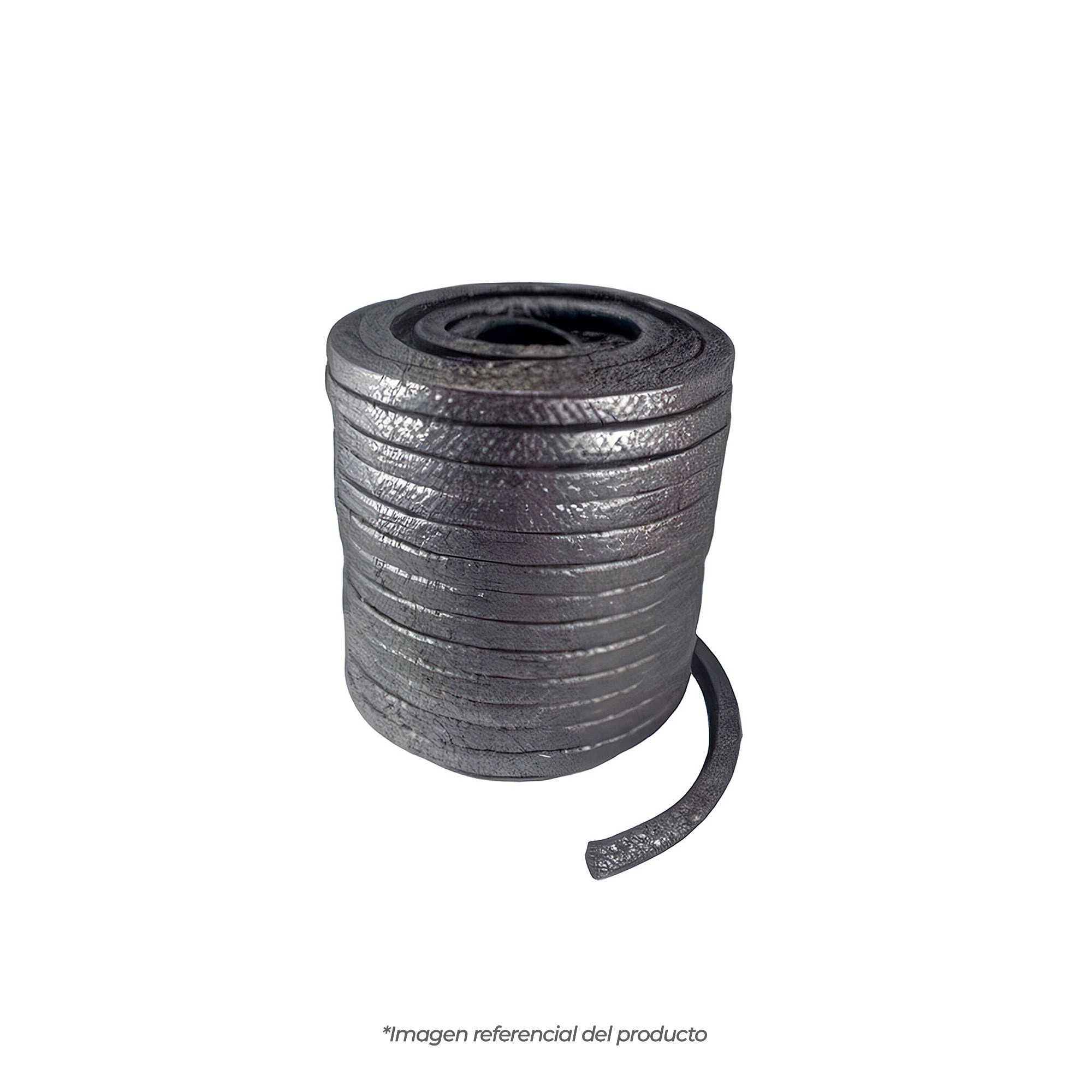 MERGOLLAR GRAFITADO 3/8" (METRO)