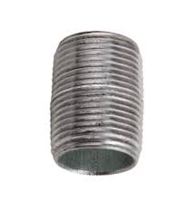 NEPLO SUMO DE ALUMINIO 4"